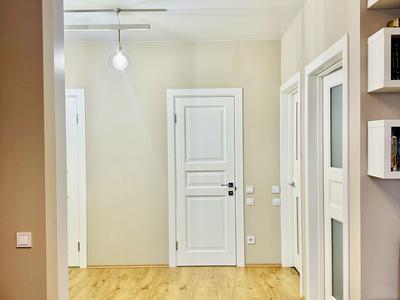 квартира по адресу Петра Калнишевського ул. (Михайла Майорова), 8