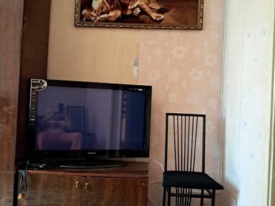 квартира по адресу Миколы Бажана просп., 5-А