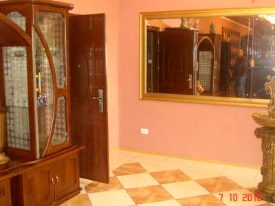комерційна за адресою Дружбы, 80