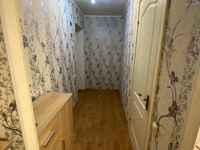 квартира по адресу Дружби народов, 19а 