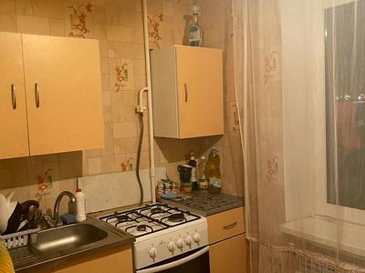 квартира за адресою Миколи Бажана просп., 5