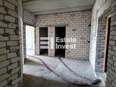 квартира за адресою Ботанічний пров., 2