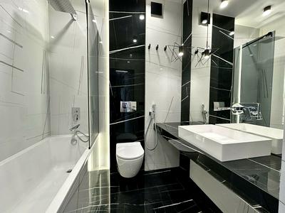 квартира за адресою Тараса Шевченка вул., 60