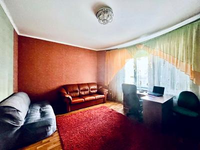 квартира по адресу Академика Барабашова ул., 32