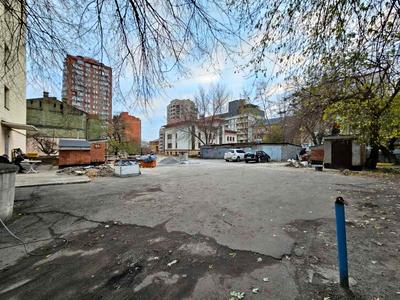 коммерческая по адресу Дмитриевская ул., 29