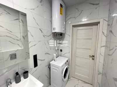 квартира по адресу Коломенская ул., 4