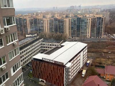 квартира за адресою Мандриківська вул., 51л
