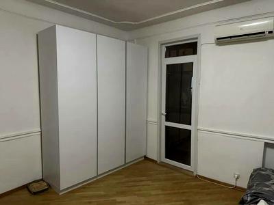 квартира по адресу Мироносицкая ул., 61