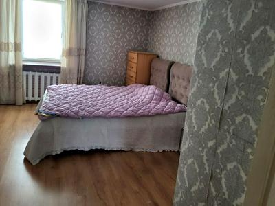 квартира за адресою Франциска Скорини вул., 40