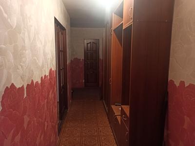 квартира за адресою Калинівка, Воз'єднання, 28