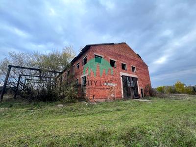 комерційна за адресою Ворони, 425Д