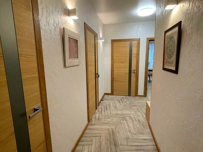 квартира за адресою Панорамна вул., 2