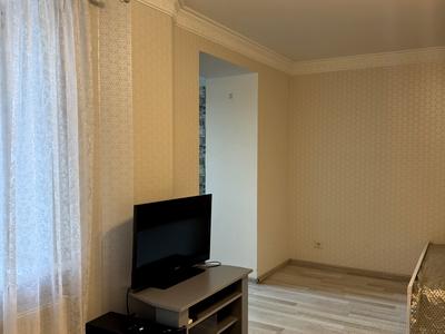 квартира за адресою Рибальська вул., 8