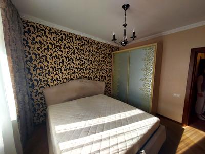 квартира за адресою Дніпровська набережна вул., 19-А