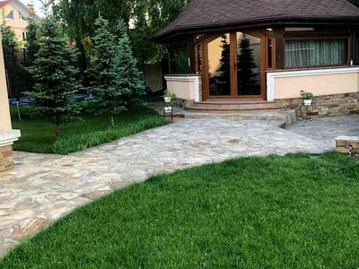 будинок за адресою Врубеля