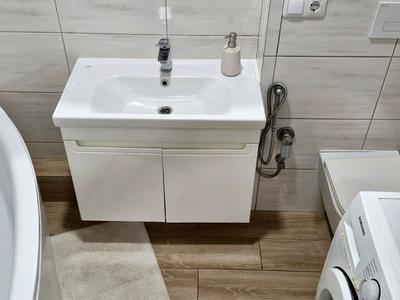 квартира за адресою Макарівська вул., 39