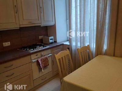 квартира за адресою Мироносицька вул., 99