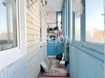 квартира за адресою Миколи Бажана просп., 9-А