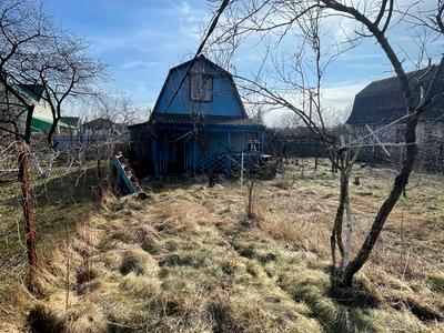 будинок за адресою смт. Глеваха, 9-та Дачна