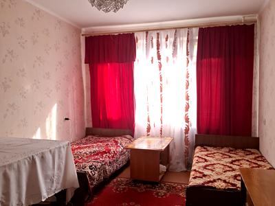 квартира по адресу Проспект Юності, 11