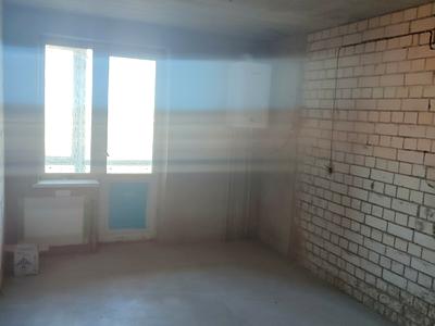 квартира за адресою Багряного вул., 39