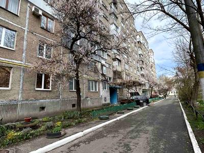 квартира за адресою Чехова вул., 39