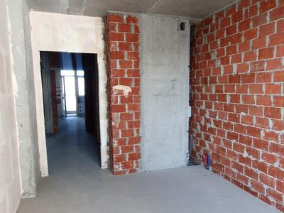 квартира за адресою Ревуцького вул., 40-Б