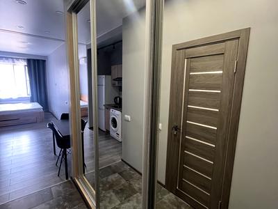 квартира по адресу  ул., 26