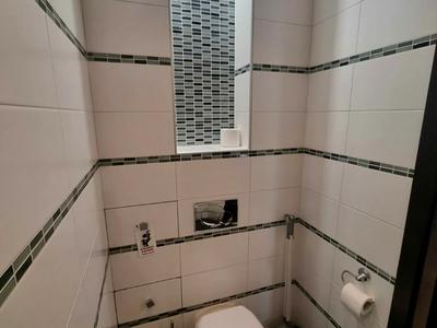 квартира за адресою Професора Підвисоцького вул., 6-В
