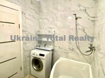 квартира за адресою Січова вул., 21