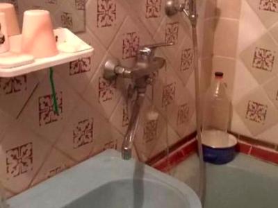 квартира за адресою Бориспільська вул., 28-Б