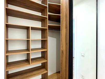 квартира по адресу Краковская ул., 27