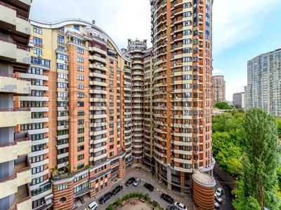 квартира за адресою Лесі Українки бульв., 7-Б