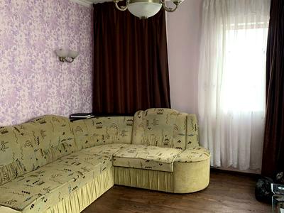 дом по адресу Благовісна