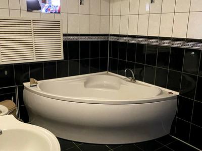 дом по адресу Семинарская ул. (Володарского), 65