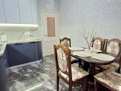квартира по адресу Западная ул., 12