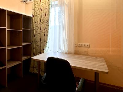 будинок за адресою с. Софіївська борщагівка, Соборна вул.