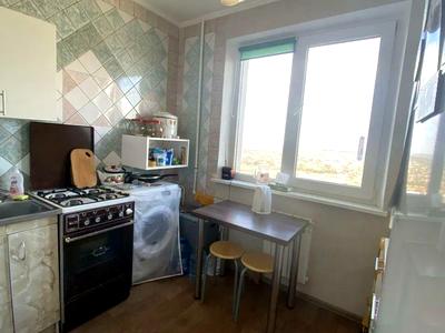 квартира за адресою Архітекторів вул., 32