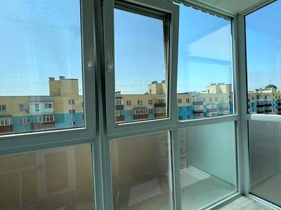 квартира за адресою Михайла Лушпи просп., 5