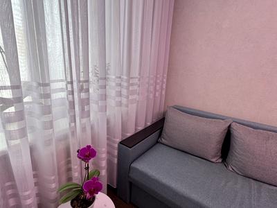 квартира по адресу Азербайджанская ул. (Бакинських Комісарів), 8-А
