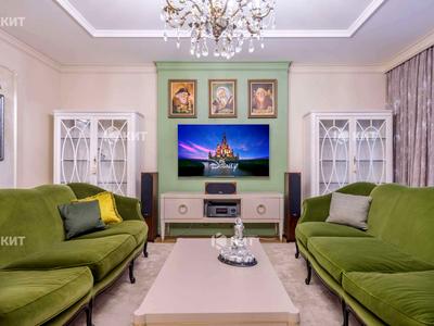 квартира по адресу Рымарская ул., 25