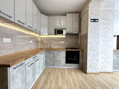 квартира по адресу Миру, 3