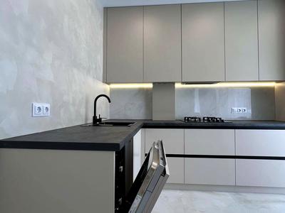 квартира за адресою Слави Стецько вул., 4а