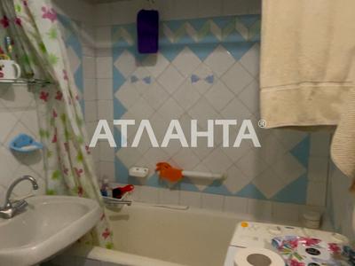 квартира за адресою Героїв Крут вул. (Валентини Терешкової), 38