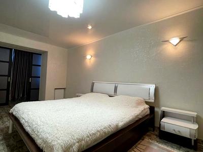 квартира по адресу Генерала Петрова ул., 49
