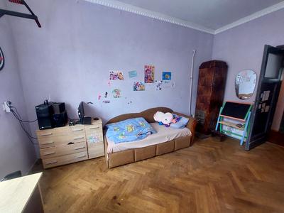 квартира по адресу Лесі Українки ул., 40