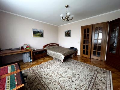 квартира по адресу Шафарика ул. (Рагузова), 8