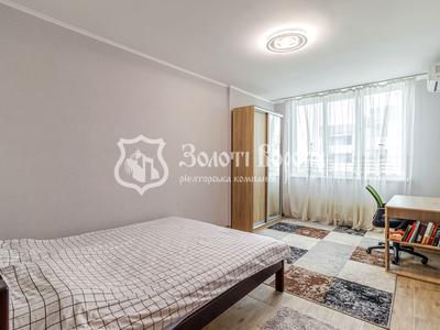 квартира за адресою Світла вул., 3д