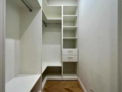 квартира за адресою Оболонський просп., 26