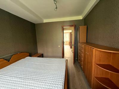 квартира за адресою Петра Ніщинського вул., 6